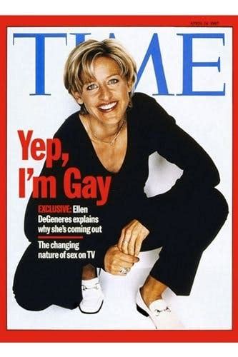 22 of the most provocative and debated magazine covers ever.